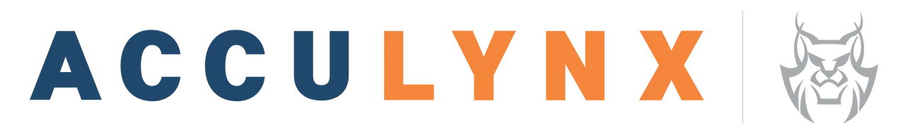 AccuLynx