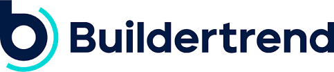 Builder Trend