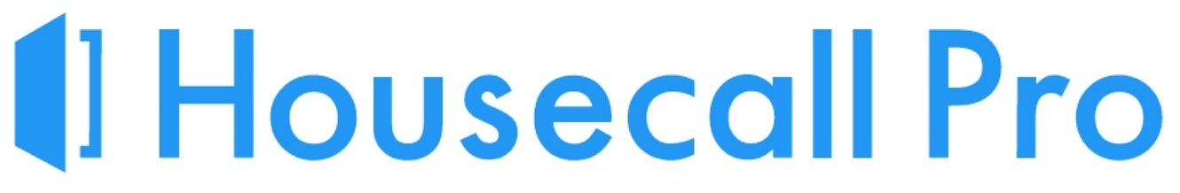 Housecall Pro