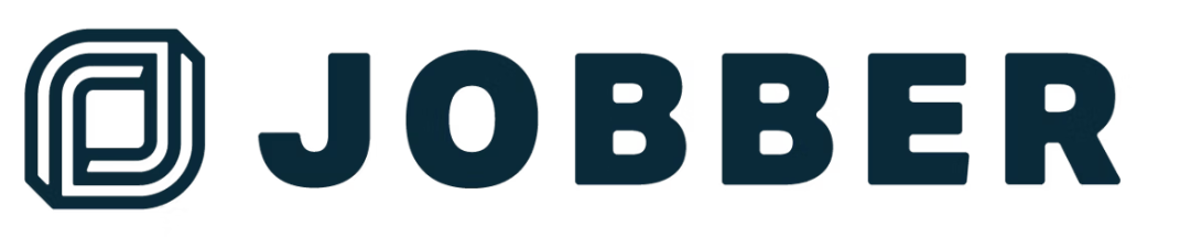 Jobber