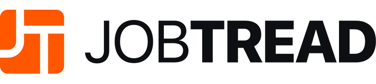 JobTread
