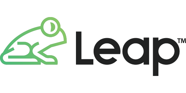 Leap