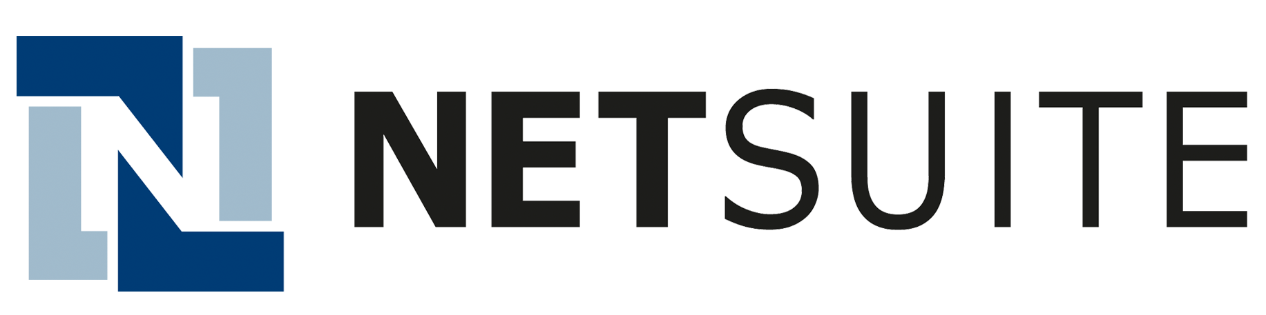 NetSuite