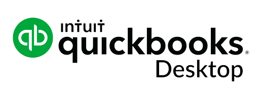 QuickBooks Desktop