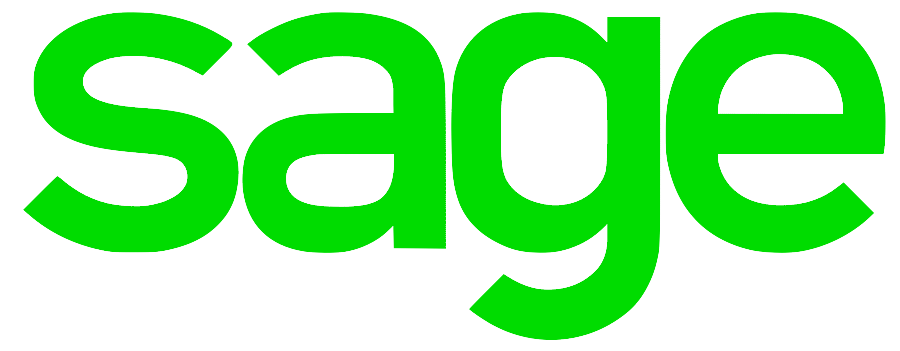 Sage Intacct