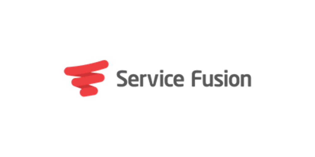 Service Fusion