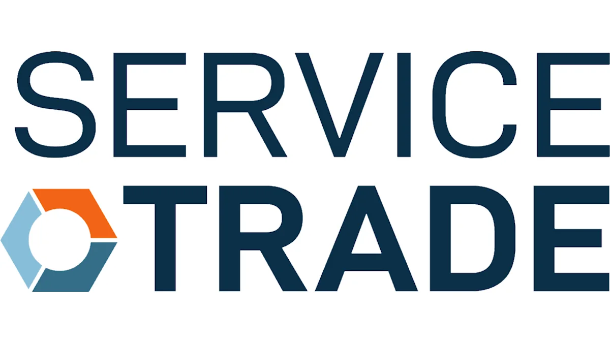 ServiceTrade