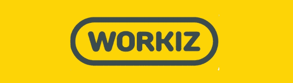 Workiz